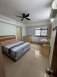 Blk 638 Pasir Ris Drive 1 (Pasir Ris), HDB 5 Rooms #616567811